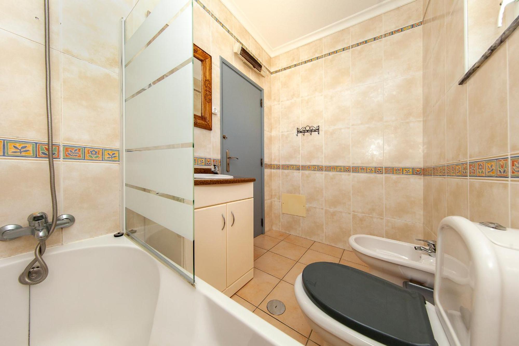 K - Viewpoint Of Lagos Guesthouse Zewnętrze zdjęcie