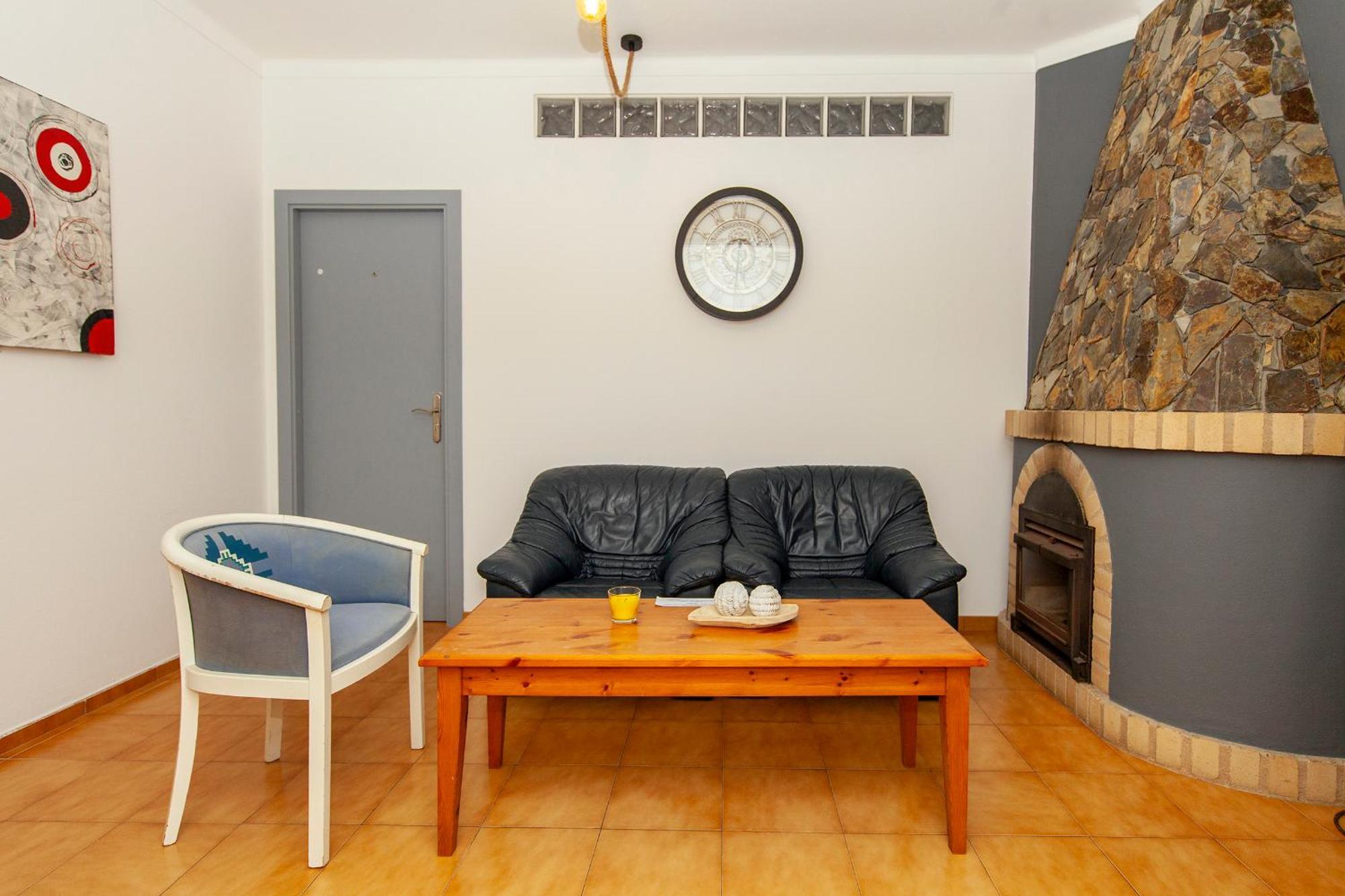 K - Viewpoint Of Lagos Guesthouse Zewnętrze zdjęcie