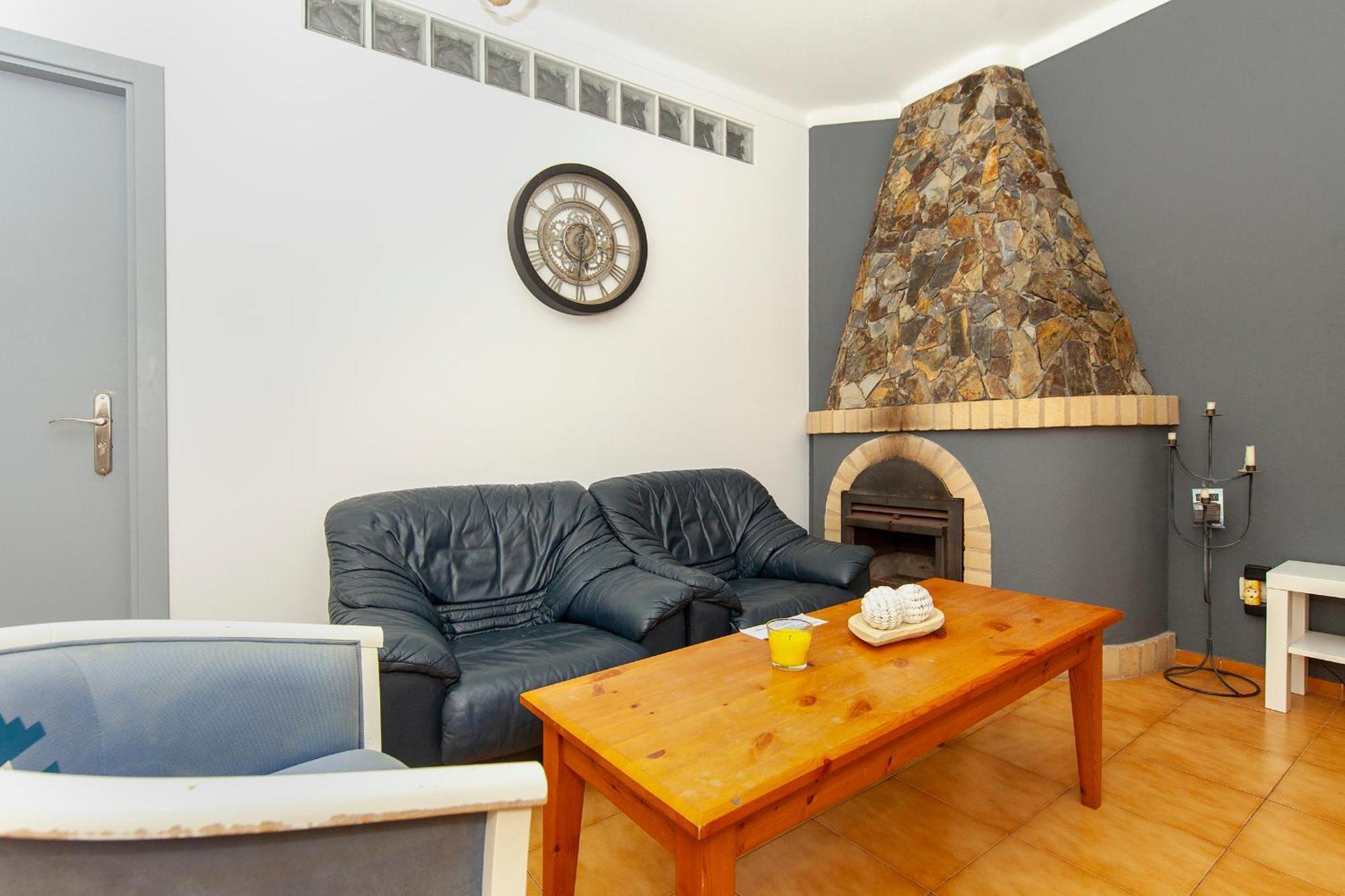 K - Viewpoint Of Lagos Guesthouse Zewnętrze zdjęcie